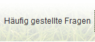 Hufig gestellte Fragen